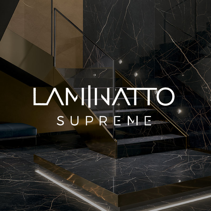 Laminatto Supreme